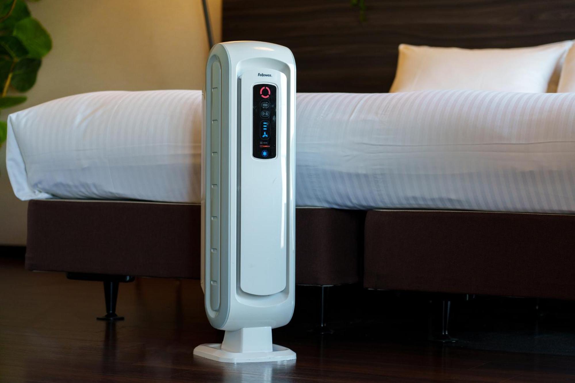 Kuromon Crystal Hotel Osaka Zewnętrze zdjęcie